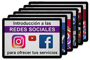 Bono-Emprendimiento_300x200